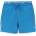 PUMA Бански гащета Puma Men's Swim Shorts - Bright Blue