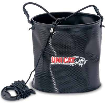 Uni Cat Water Bucket 10 l