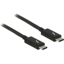 Delock 84845