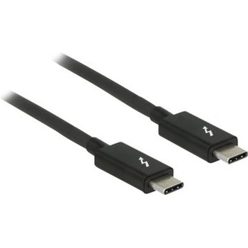 Delock 84845