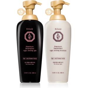 Daeng Gi Meo Ri Premium комплект