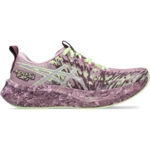 Asics Дамски маратонки Asics Women's Noosa Tri 16 Running shoes - Hazy Lilac / Dark Prune - размер 39 (EU) (123-1558-1016)