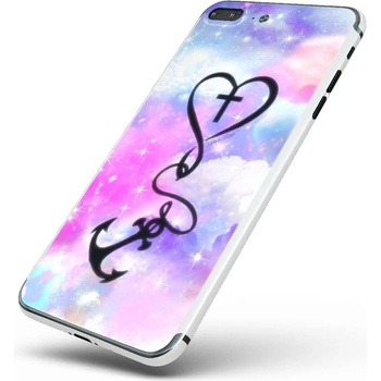 Image 1 of Art gift Кейс за телефон - Сърце