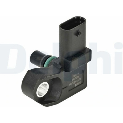 Senzor tlaku sacího potrubí DELPHI PS20147-12B1
