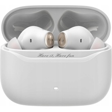 Havit TW991 PRO