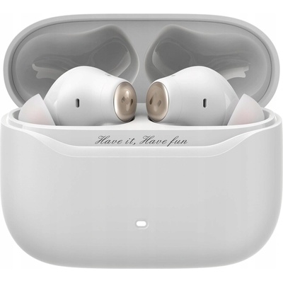 Havit TW991 PRO