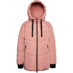 Geox W HOARA 48