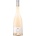 Minuty Chateau Minuty Rose et Or - вино розе 1.5L