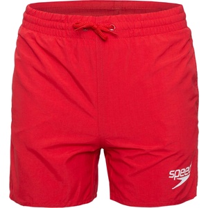 Speedo Плувни шорти boys essentials 13'' watershort (8-124126446)