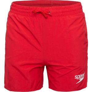 Speedo Плувни шорти boys essentials 13'' watershort