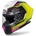Airoh GP550 S Rush 2022