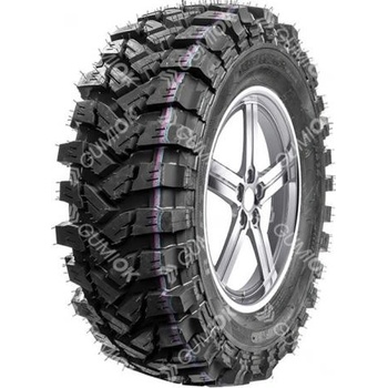 Collins BRAKER MTR EVO 215/65 R16 98S