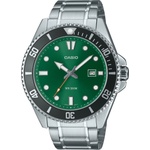 Casio MDV-107D-3A2VDF Часовници