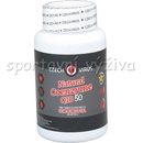 Czech Virus Natural Coenzyme Q10 50 100 kapsúl
