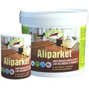 PAM Aliparket 5 l lesklý
