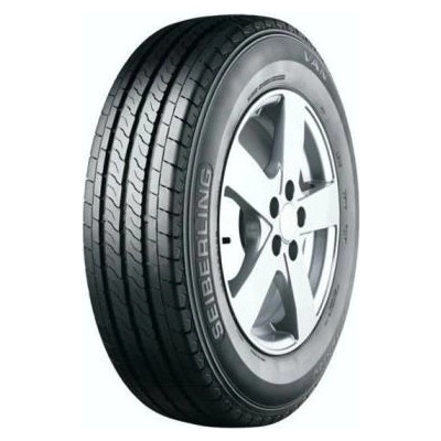 Seiberling Van 215/75 R16 116R
