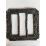 Xiaomi Абсорбиращ моп за hutt w9 робот за прозорци