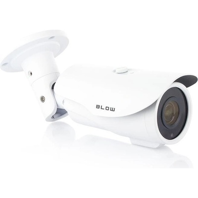 BLOW BL-IP2DNS7P-IMX290