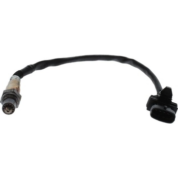 Lambda sonda BOSCH 0 258 010 359 (0258010359)