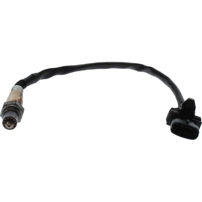 Lambda sonda BOSCH 0 258 010 359 (0258010359)