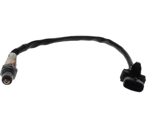 Lambda sonda BOSCH 0 258 010 359 (0258010359)