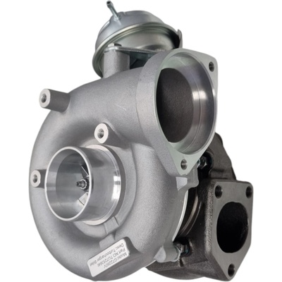 turboduchadlo-3-0d-160kw-bmw-725364