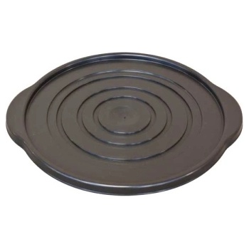 Image 1 of Plant it - капак за кофа за отглеждане