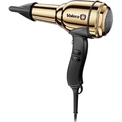 Valera SM 588.01 GD