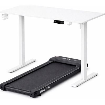 TRINFIT Office Fitness T30
