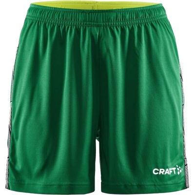 Craft Premier short Women 1912762-651000