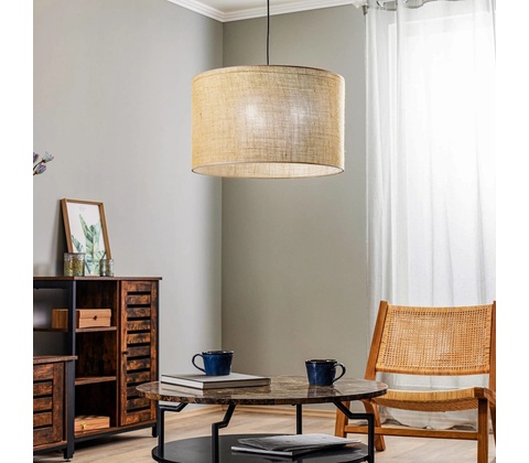 TK lighting 6582