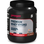 Sponser Sport Food Premium Whey Hydro - Chocolate