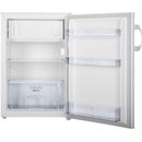 Gorenje RB585DW4