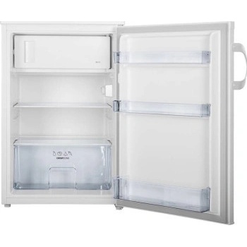 Gorenje RB585DW4