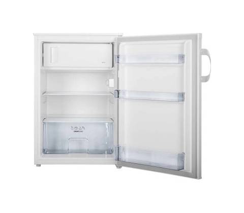 Gorenje RB585DW4