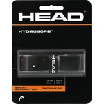 Head HYDROSORB