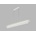 LED2 3580131DT