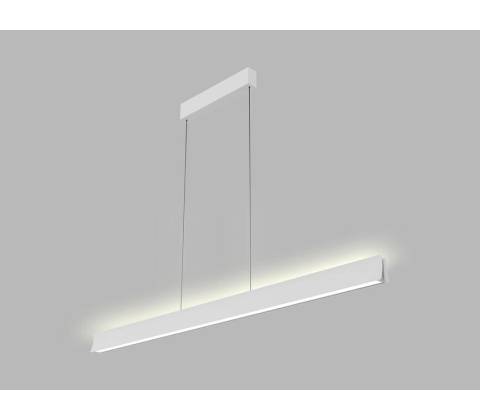 LED2 3580131DT