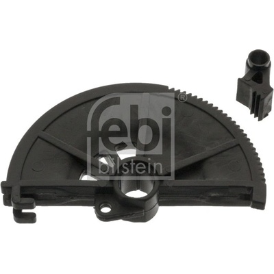 FEBI BILSTEIN Sada na opravu automatického mechanizmu nastavenia spojky 01384