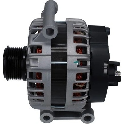 BOSCH 1 986 A00 683 generátor (1986A00683)