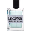 Zadig & Voltaire This Is Him! Vibes Of Freedom toaletná voda pánska 50 ml