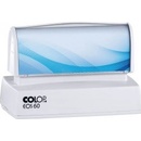 Colop EOS 60