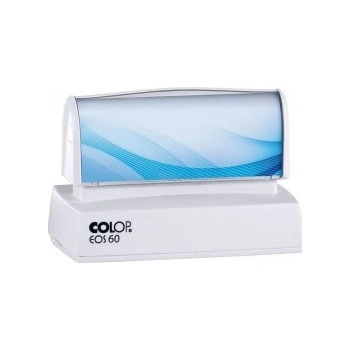 Colop EOS 60
