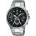 Casio EF-562D