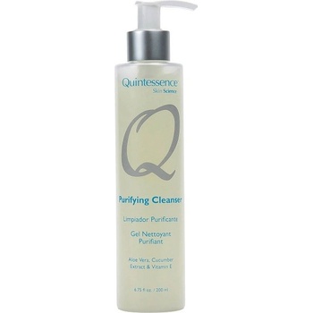 Quintessence QSS Purifying Cleanser 200 ml