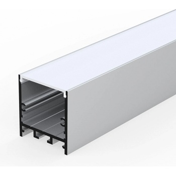 LED Solution 191305_191307