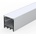 LED Solution 191306