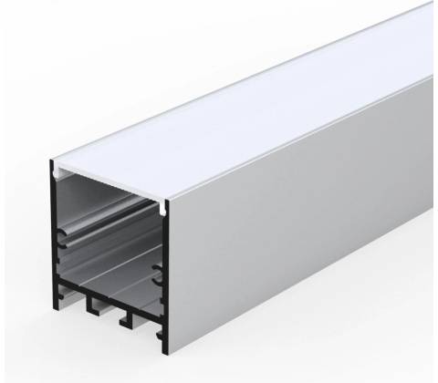 LED Solution 191306_191308