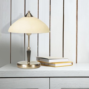 Image 1 of Rábalux Regina 8172