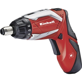 Einhell Red TE-SD 3,6 Li Kit 4513495